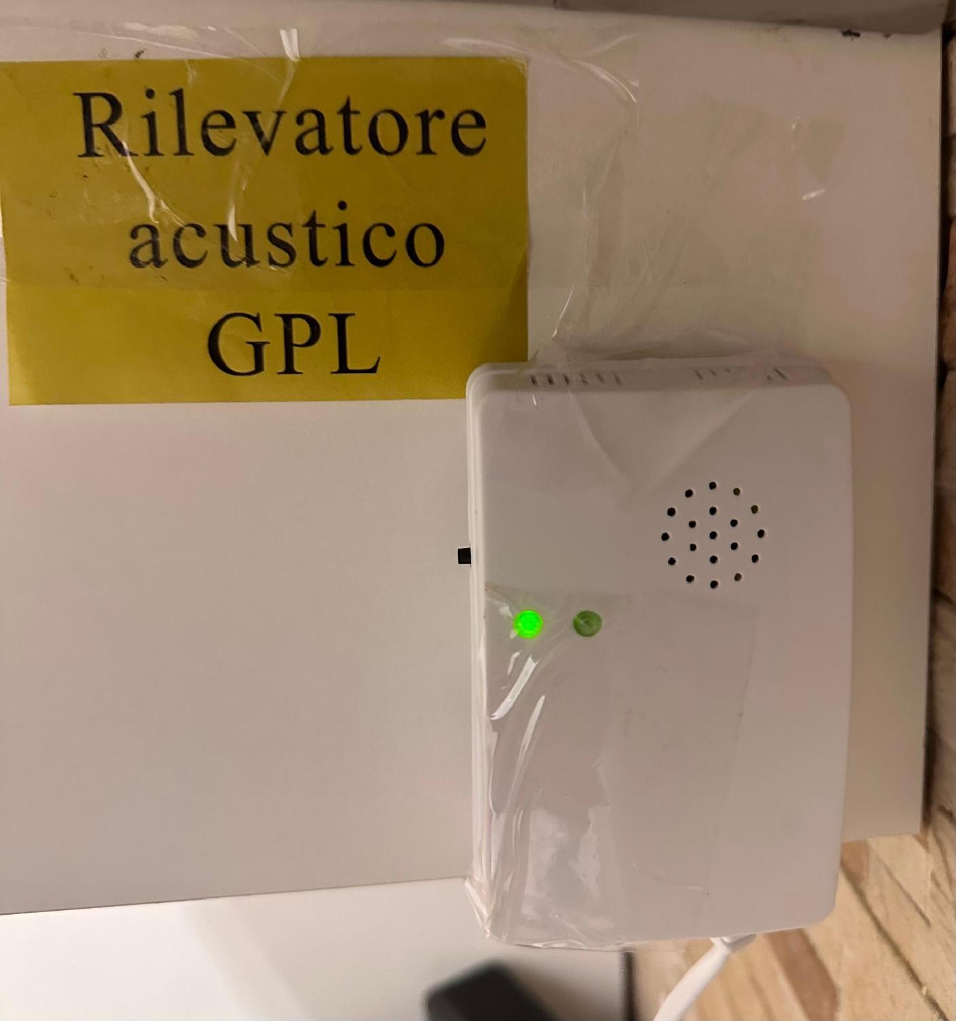 Dimora Spaccanapoli Esterno foto