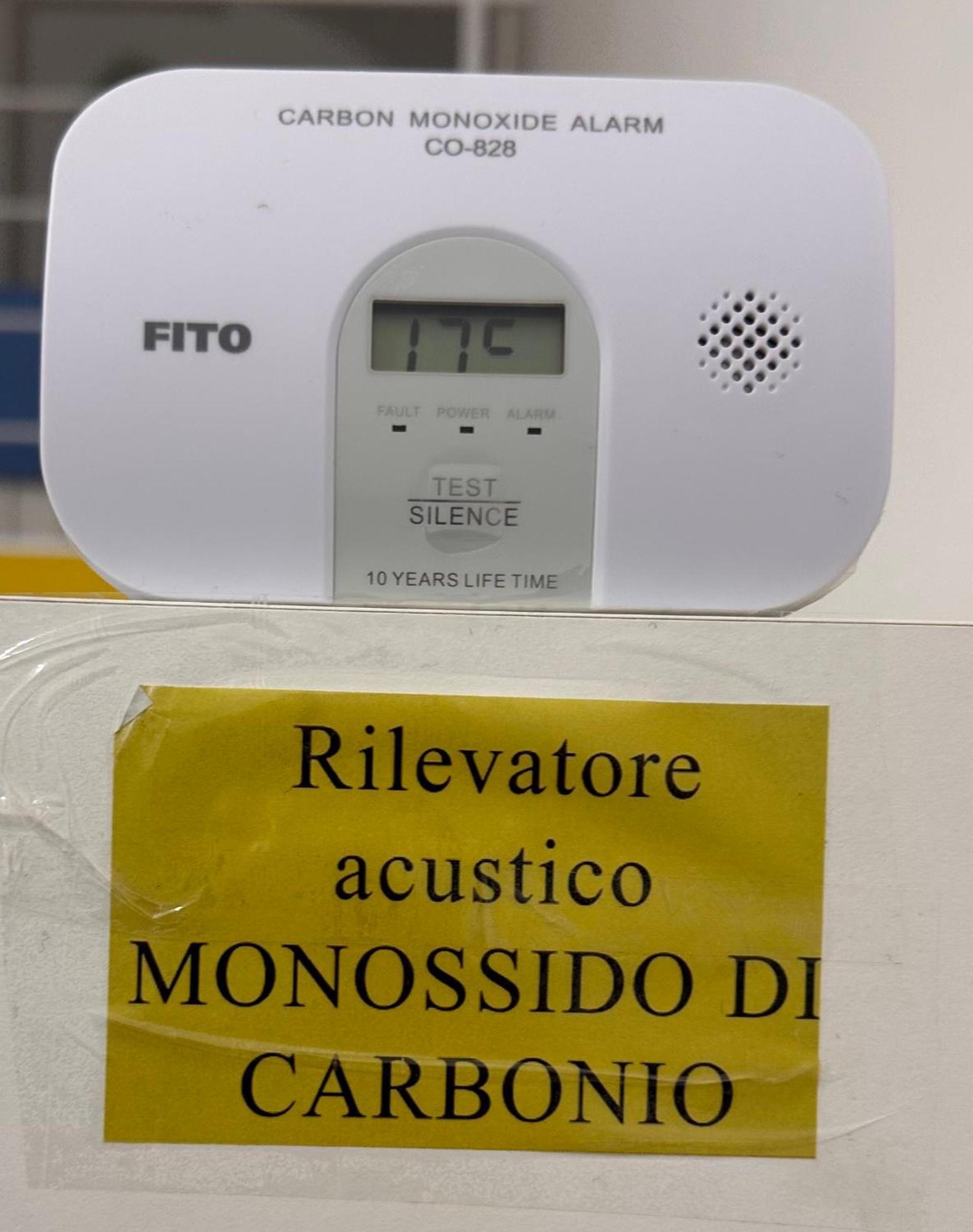 Dimora Spaccanapoli Esterno foto